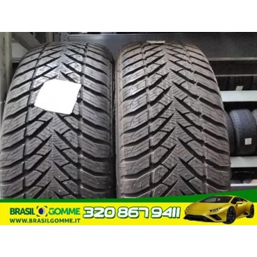GOODYEAR 205/55/16 - 91 H...