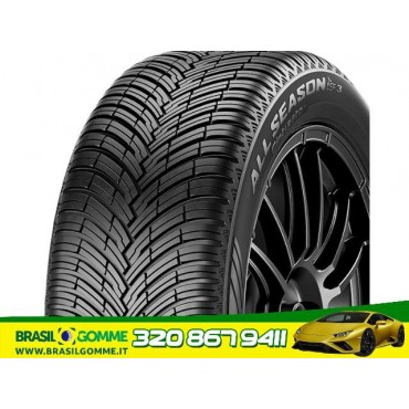 PIRELLI 215/45/20 - 95 T 2024