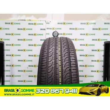 YOKOHAMA 235/55/20 - 102 V...