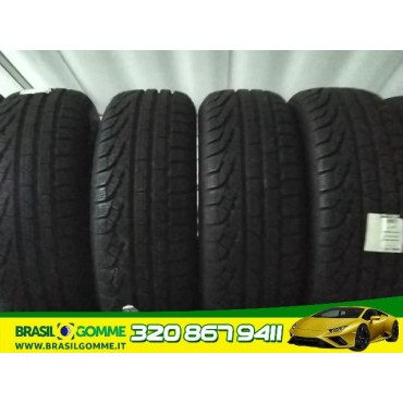 PIRELLI 205/60/16 - 92 H 18