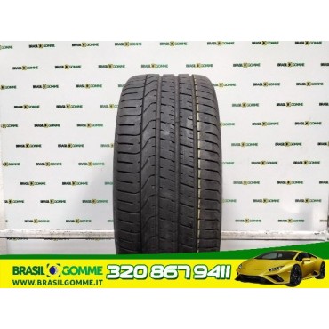 PIRELLI 275/35/20 - 102 Y 18