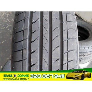 LINGLONG 195/60/16 - 89 H 0924