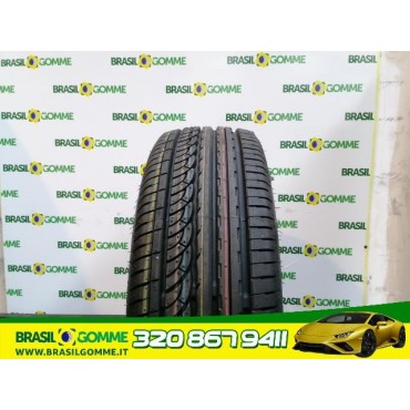 NANKANG 165/55/14 - 72 V 0217