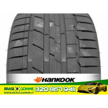 HANKOOK 285/40/19 - 107 Y 2020