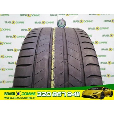 MICHELIN 295/35/21 - 103 Y...