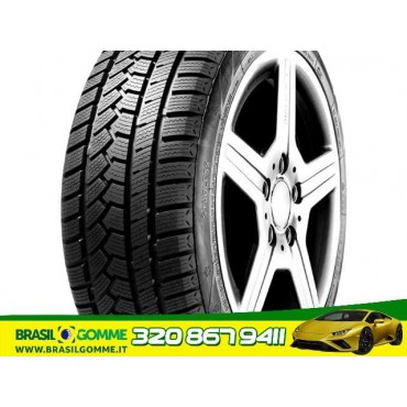 HIFLY 195/50/16 - 88 H 18