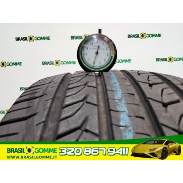 JOYROAD 235/50/19 - 99 V 0320