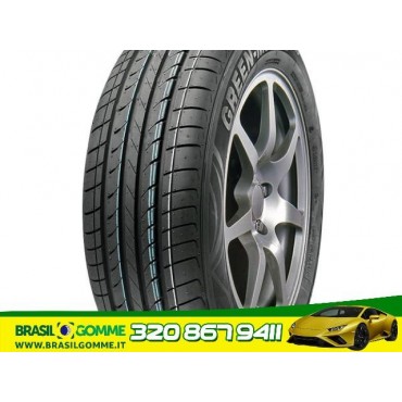 GREENLANDER 165/70/14 - 81...