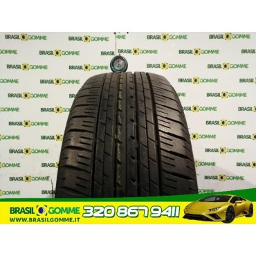 BRIDGESTONE 235/60/18 - 103...