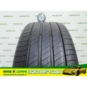 MICHELIN 235/50/19 - 103 V 20