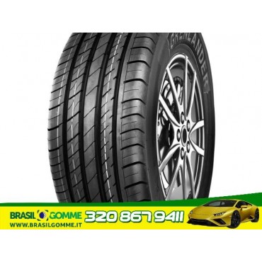 GREENLANDER 245/45/18 - 100...