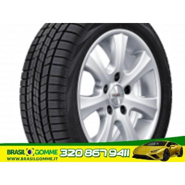 PIRELLI 225/60/15 - 96 H 01
