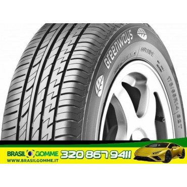 LASSA 155/65/13 - 73 T 1219