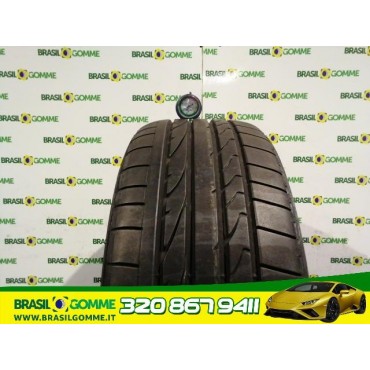 BRIDGESTONE 255/45/20 - 101...