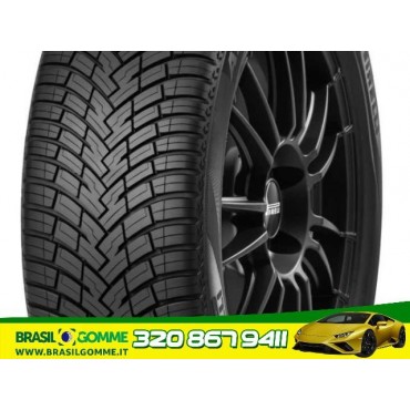 PIRELLI 225/45/18 - 95 Y...