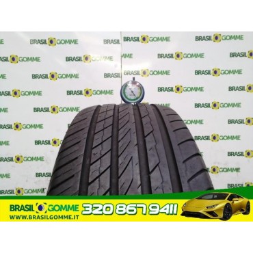 OVATION 205/55/17 - 95 W 0916