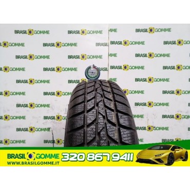 HANKOOK 155/65/15 - 77 T 2612