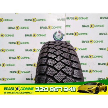 CONTINENTAL 155/65/15 - 77...