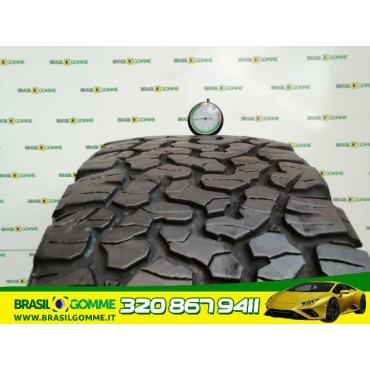 BFGOODRICH 285/55/20 -...