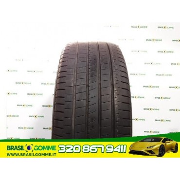 BRIDGESTONE 245/50/19 - 101...