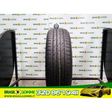 BRIDGESTONE 225/60/18 - 100...