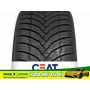 CEAT 215/60/16 - 99 V NUOVE