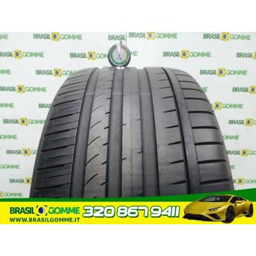 FALKEN 265/35/18 - 97 Y 13