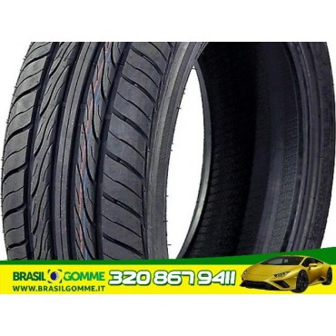 MAZZINI 195/50/16 - 88 V 2022