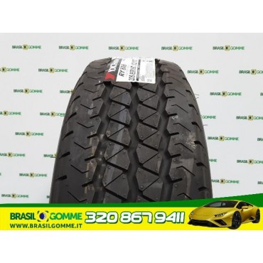 YOKOHAMA 205/65/15C -...