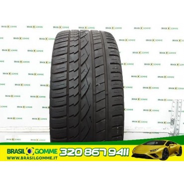 CONTINENTAL 265/40/21 - 105...