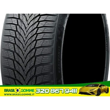 NEXEN 225/40/18 - 92 V 18