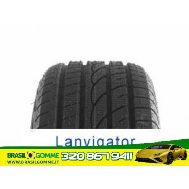 LANVIGATOR 235/45/18 - 98 H 20