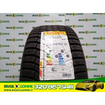 PIRELLI 225/45/18 - 95 Y 2021