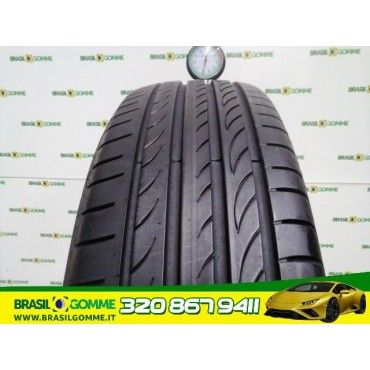 PIRELLI 195/55/20 - 95 H 21