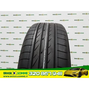 YOKOHAMA 235/55/20 - 102 V 15