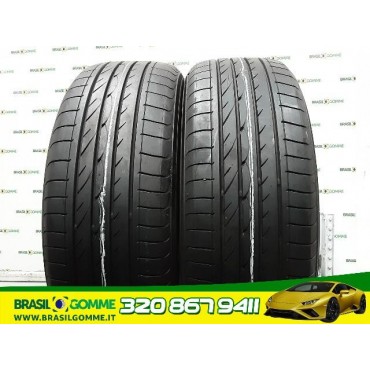 YOKOHAMA 235/55/20 - 102 V 15