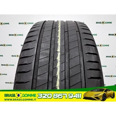 MICHELIN 235/60/18 - 103 W...