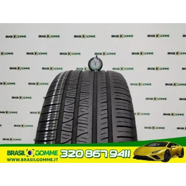 PIRELLI 265/45/20 - 104 V 15