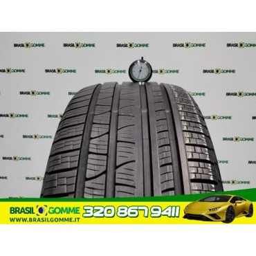 PIRELLI 265/50/20 - 107 V 0417