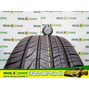 HILO 225/50/18 - 95 W 19