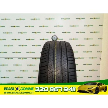 MICHELIN 225/50/18 - 95 V 2917