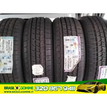NEXEN 185/55/16 - 87 T 14