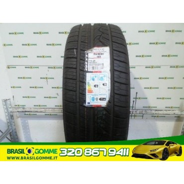 NITTO 255/60/17 - 110 V 0120