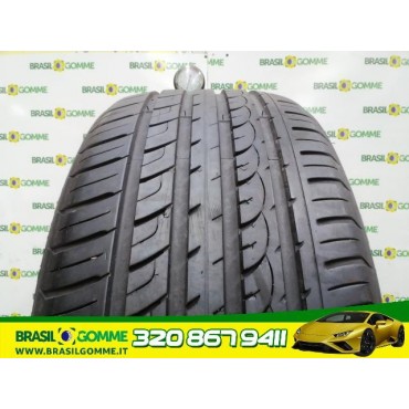 RADAR 265/50/20 - 111 W 2217