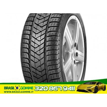 PIRELLI 205/60/16 - 92 H 20