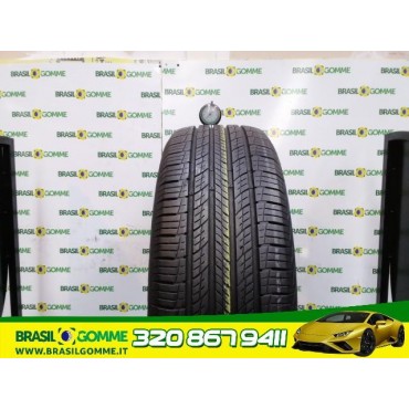 HANKOOK 235/60/18 - 107 V 4718