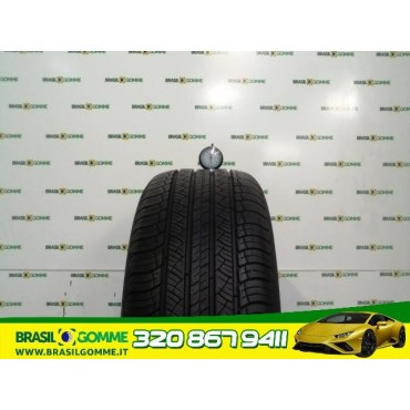 MICHELIN 235/60/18 - 107 V...