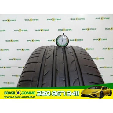 BRIDGESTONE 235/60/18 - 103...