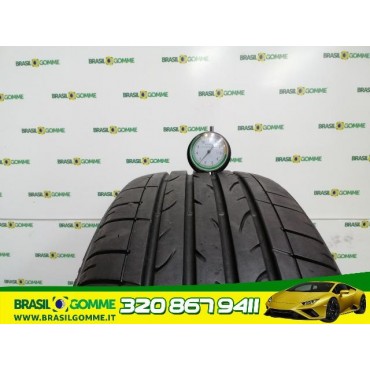 BRIDGESTONE 205/55/17 - 91...