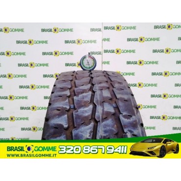 CONTINENTAL 215/70/15 CP -...